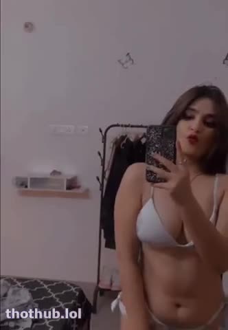 Sassy Poonam Nude Show With Erotic Body Viral Hub Porn