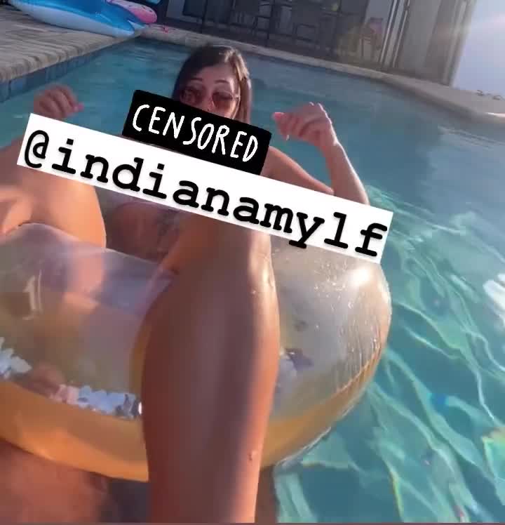 Indiana Mylf Erotic Body New Video Onlyfans Sohot Viral Hub Porn