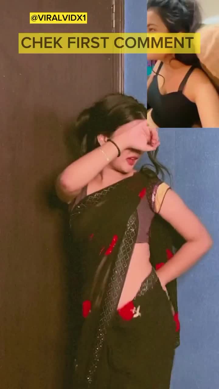 Gungun Gupta New Sexy Video Hot Trending Today Viral Hub Porn