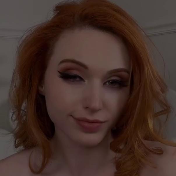 Amouranth Masturbating Lingerie Strip Onlyfans Video Viral Hub Porn