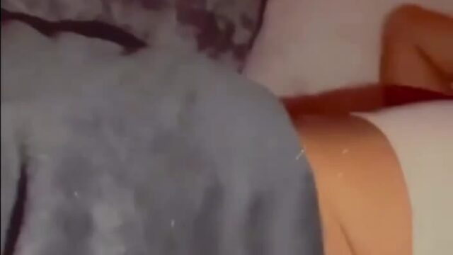 Melimtx!!! Nude show in bedroom new vid-update