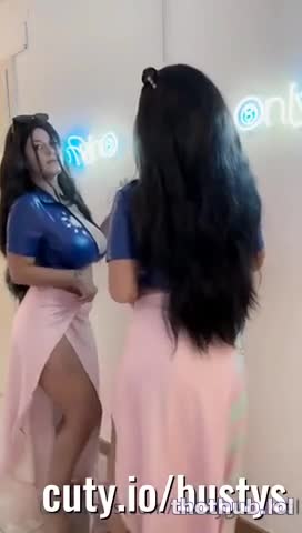 Mady gio!!! Nico Robin cosplay – New video OLF leakd so hot