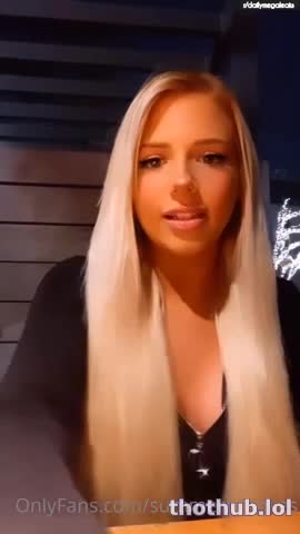 Summerbrookes!!! F.ucking with her BF so hot