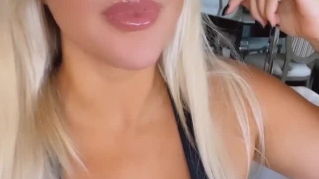 Wanda Nara!!! Sexy with erotic body