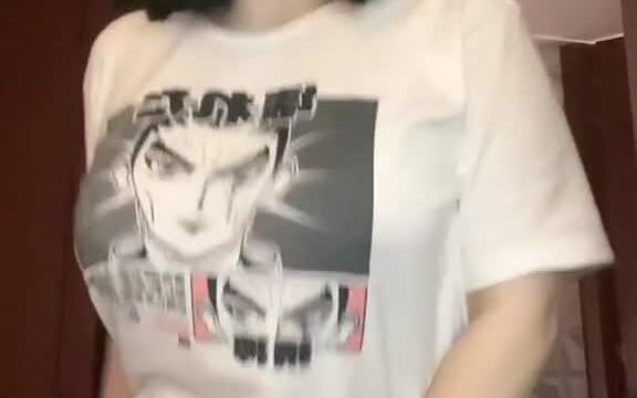 Sofia Brano!! Sexy with erotic body