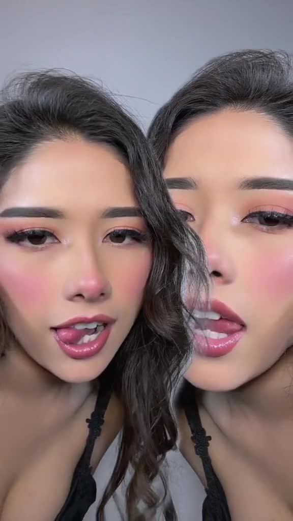 Mags Mx!! Sexy in new video