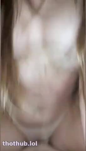Anabel054 riding big cock…