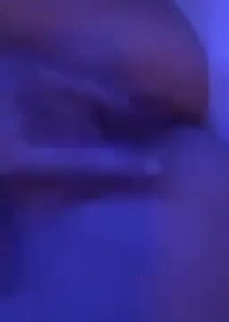 Angelicatlol masturbation so lewd…