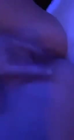 Angelicatlol masturbation so lewd…