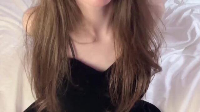 F1nn5ter slutty cat…