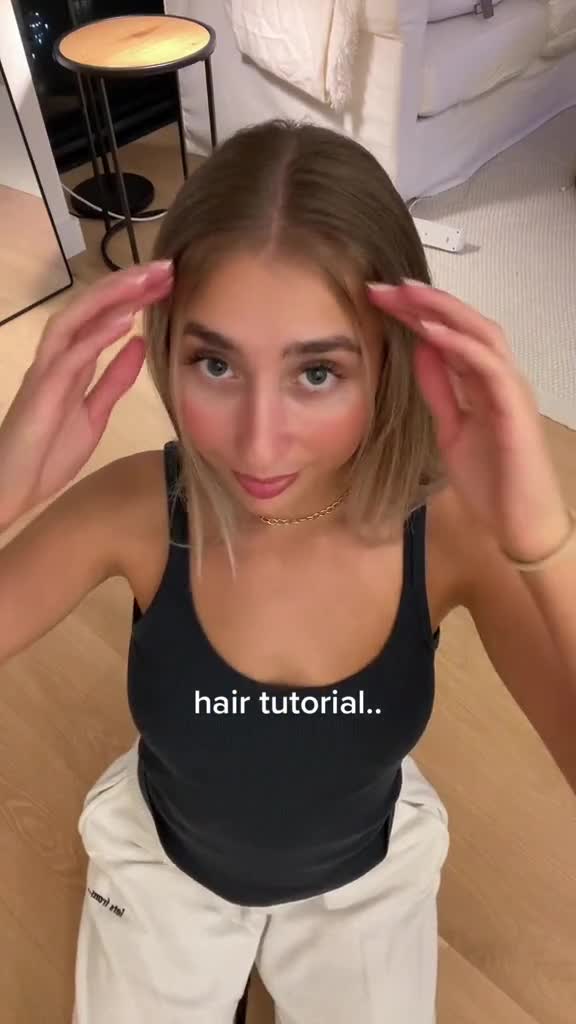 Lily Phillips new vid-update…