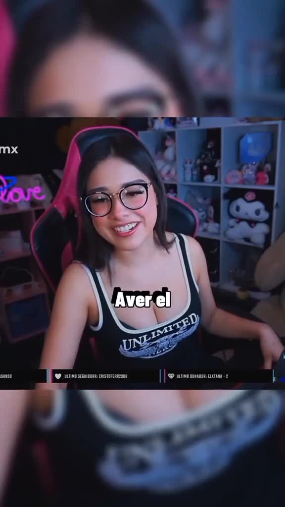 Mags Mx new vid-update…