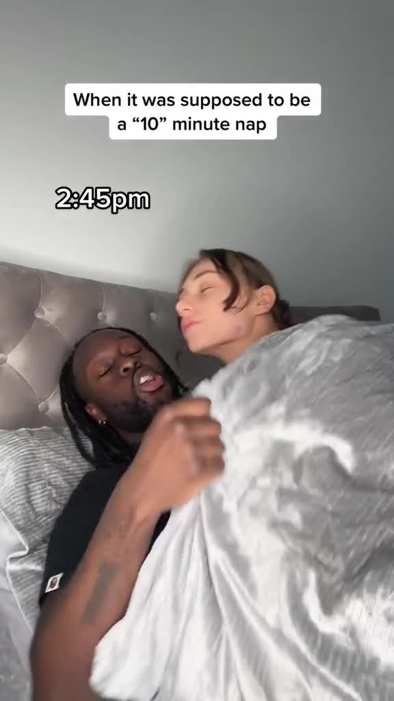 Molly and jordy hot sextape trending Onlyfans leaked!!! Omg…