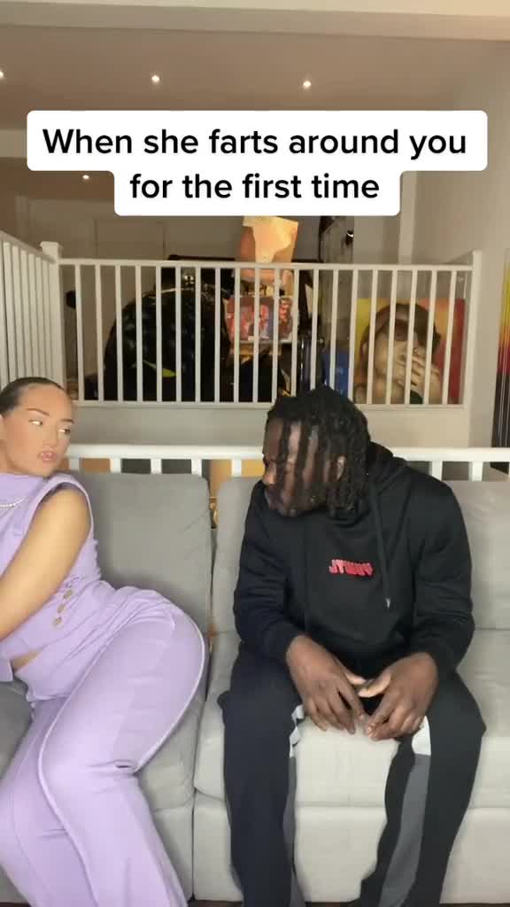 Mollyandjordy new vid-update…