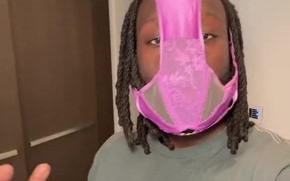 Mollyandjordy her face when she saw me…