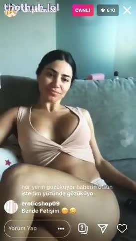 Serpil Cansiz new video 0nlyfans leak…