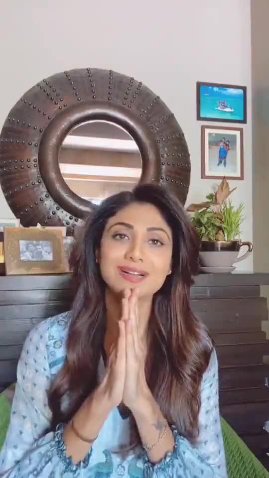 Shila Shetty new vid-update…