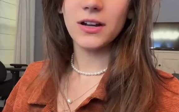AlexiaRaye new vid-update…