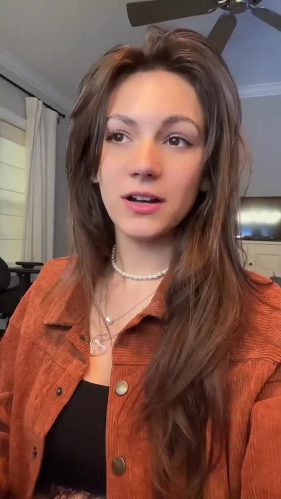 AlexiaRaye new vid-update…