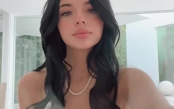 Angela Aguilar – Hot sexy babe…