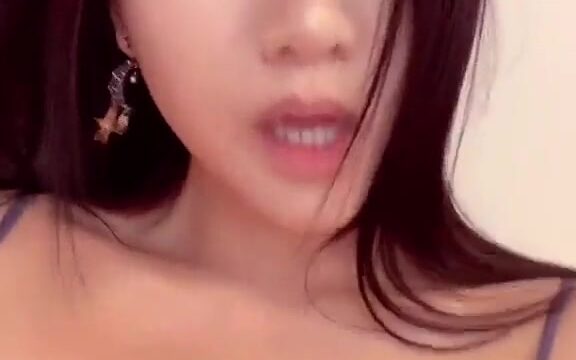 Aria Saki – Sexy in lingerie..