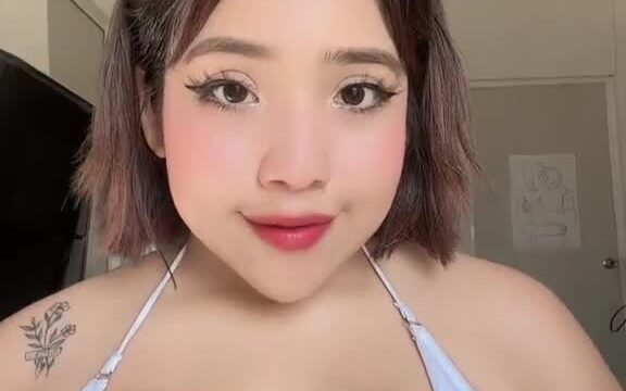 Dulce Viri – New nude video onlyf leak…