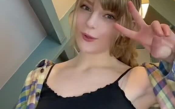 Ella Freya new video update of