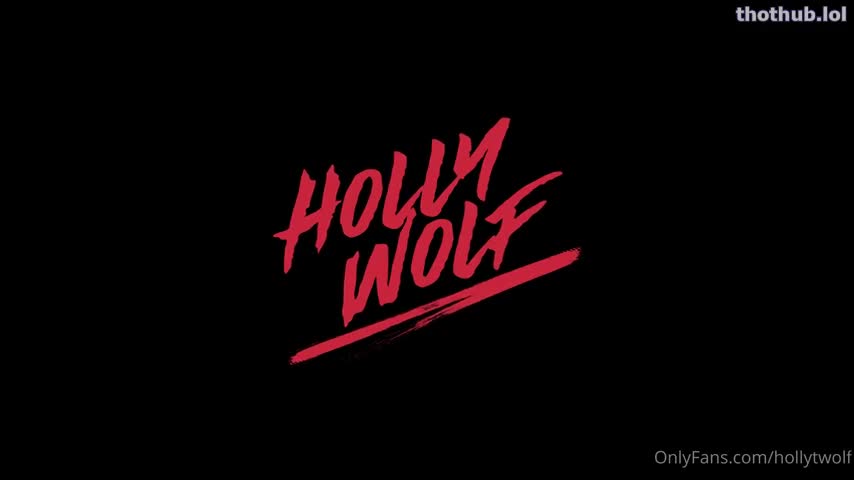 Holly Wolf – Hot erotic slave…