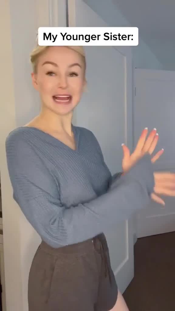 Kallmekris new vid-update…!!