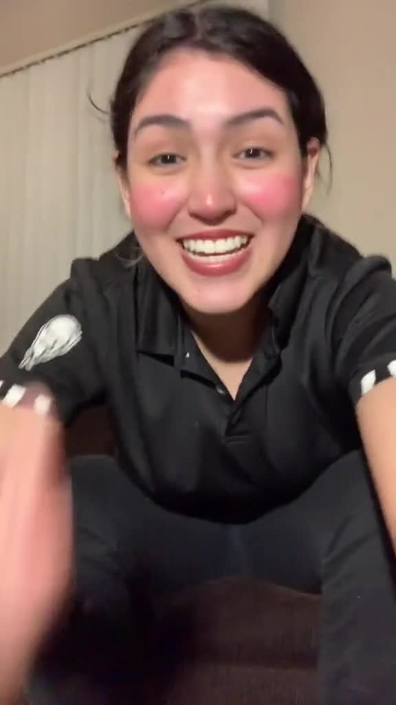 Kristalrq new vid-update…