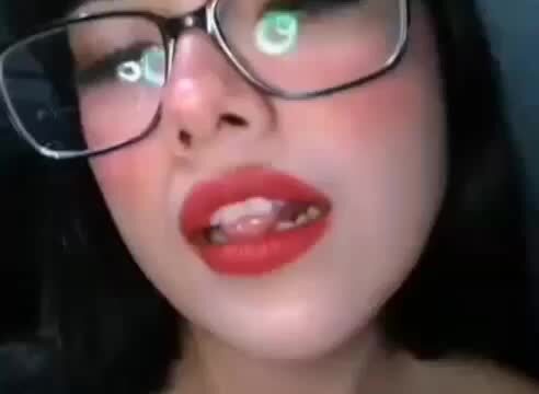 Mags Mx!! New nude video onlyf leak…