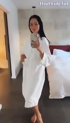 Marisol Yotta full naked…