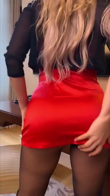 Neringakriziute nude big boobs tease…