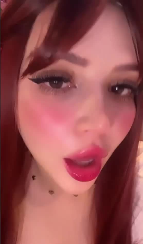 Sofia Brano!! New onlyf video leak…