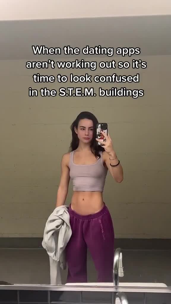 Sofia Elizabeth new video leak update…