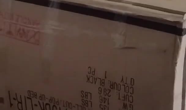 Sveta Bily slutty babe…