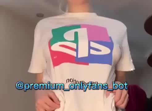 Bez Talanta!! New nude video onlyf leak