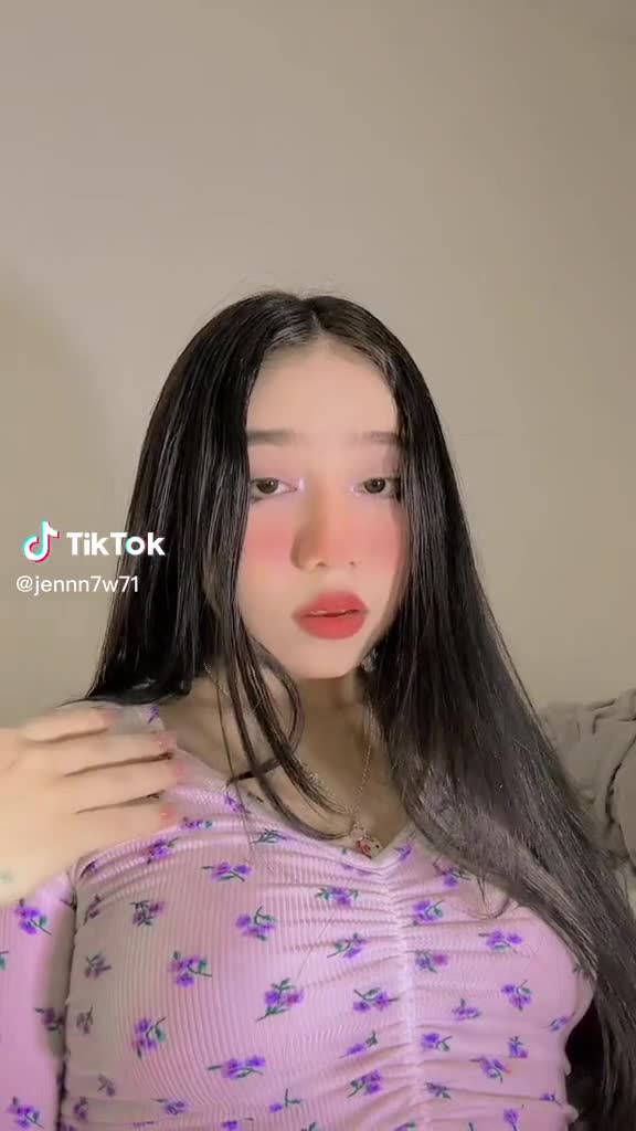 Jennn7w7 – Sexy with erotic body