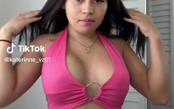 Katerinevz01 slutty babe