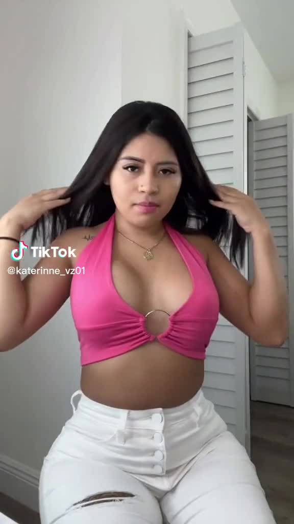 Katerinevz01 slutty babe