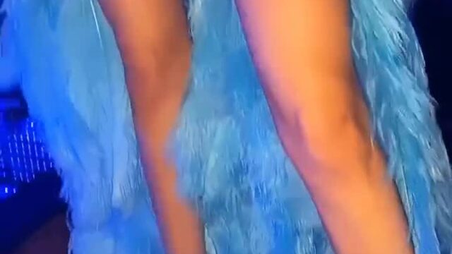 Madisonbeer sexy angel