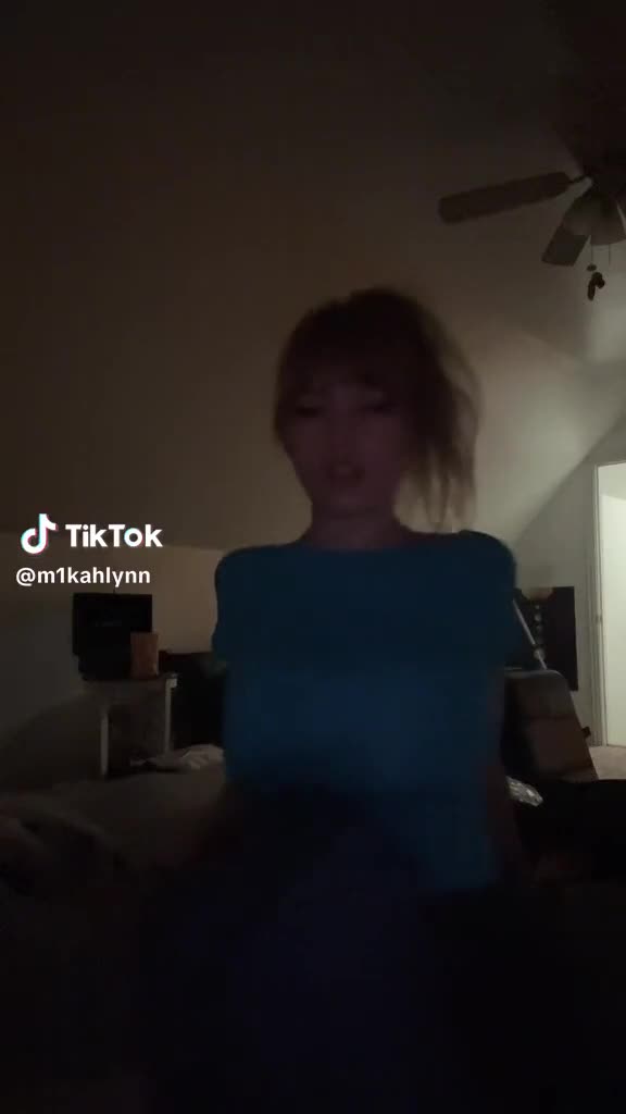 Mikahlynn sexy