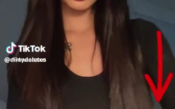 Minaaxo new vid-update