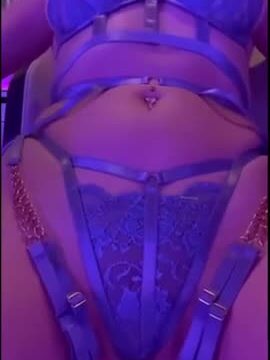 Unmissabl masturbation so lewd