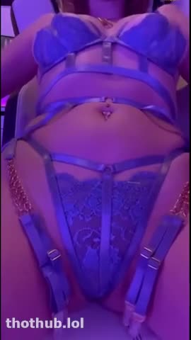 Unmissabl masturbation so lewd
