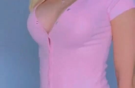 Anizhur slutty babe