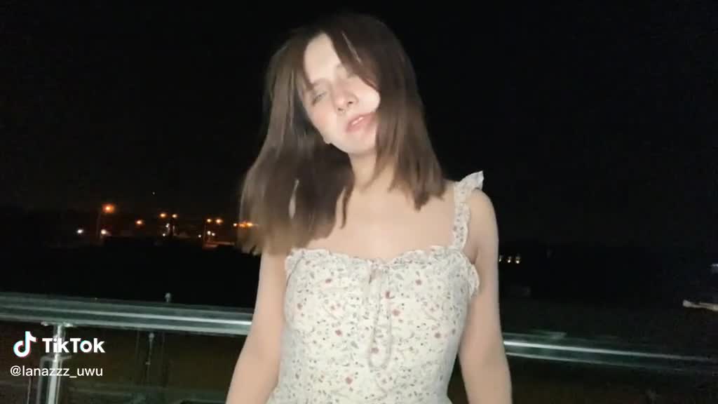 Lanazzzuwu babe