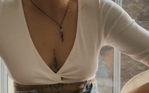 Sexycrazines new sexy video
