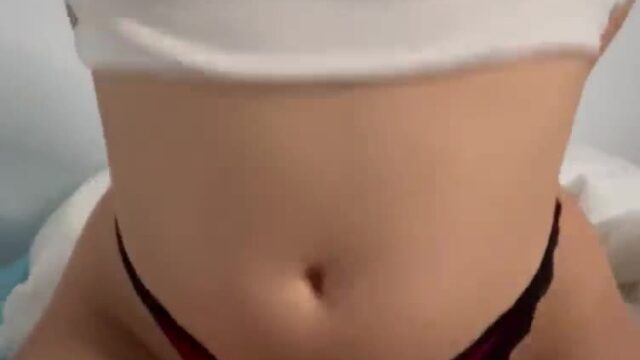 Andrea Rojo!!! Hot riding big cock