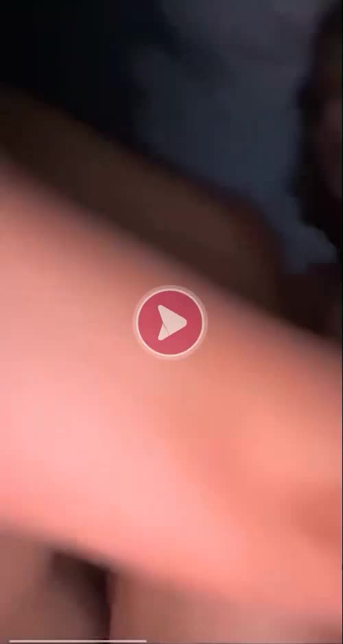 Breckie hill new sex.tape – F.ucking with her boyfriend!!! New trending so hot